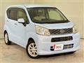 2016 Daihatsu Move