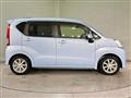 2016 Daihatsu Move