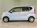 2016 Daihatsu Move