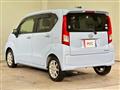 2016 Daihatsu Move