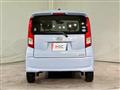 2016 Daihatsu Move