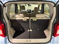 2016 Daihatsu Move