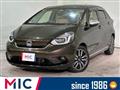 2021 Honda Fit