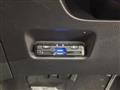2021 Honda Fit