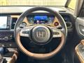2021 Honda Fit