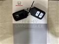 2021 Honda Fit