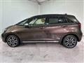 2021 Honda Fit