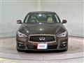 2015 Nissan Skyline