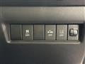 2019 Suzuki Swift