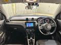 2019 Suzuki Swift