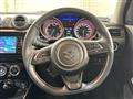 2019 Suzuki Swift