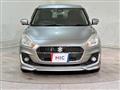 2019 Suzuki Swift