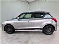 2019 Suzuki Swift