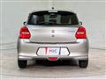 2019 Suzuki Swift