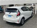 2017 Toyota AQUA