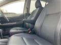 2017 Toyota AQUA