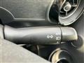2017 Toyota AQUA