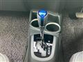 2017 Toyota AQUA