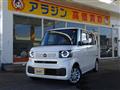 2025 Honda N BOX