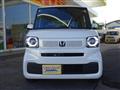 2025 Honda N BOX