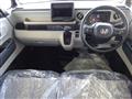 2025 Honda N BOX