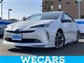 2020 Toyota Prius