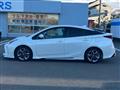 2020 Toyota Prius