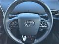 2020 Toyota Prius