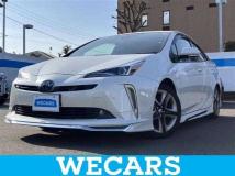 2020 Toyota Prius