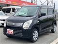 2013 Suzuki Wagon R