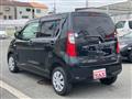 2013 Suzuki Wagon R