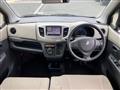 2013 Suzuki Wagon R