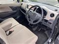 2013 Suzuki Wagon R