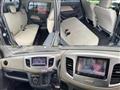 2013 Suzuki Wagon R