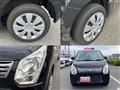 2013 Suzuki Wagon R