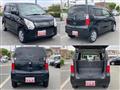 2013 Suzuki Wagon R