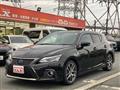 2019 Toyota Toyota Others
