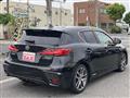 2019 Toyota Toyota Others