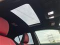 2019 Toyota Toyota Others