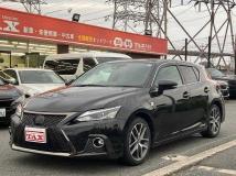 2019 Toyota Toyota Others