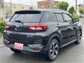 2022 Daihatsu Rocky
