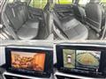 2022 Daihatsu Rocky