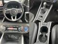 2022 Daihatsu Rocky