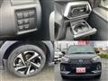2022 Daihatsu Rocky
