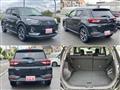 2022 Daihatsu Rocky