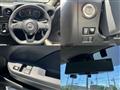 2023 Nissan Nissan Others