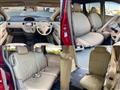 2009 Toyota Sienta