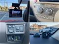 2009 Toyota Sienta