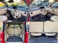 2009 Toyota Sienta
