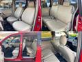 2009 Toyota Sienta